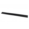 Squeegee Replacement Rubber Blade 30in (762mm)