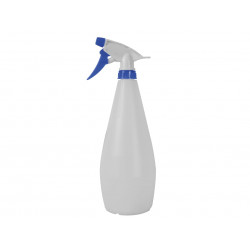 Hand Held Trigger Spray Bottle 1 litre
