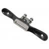 Spokeshave Flat