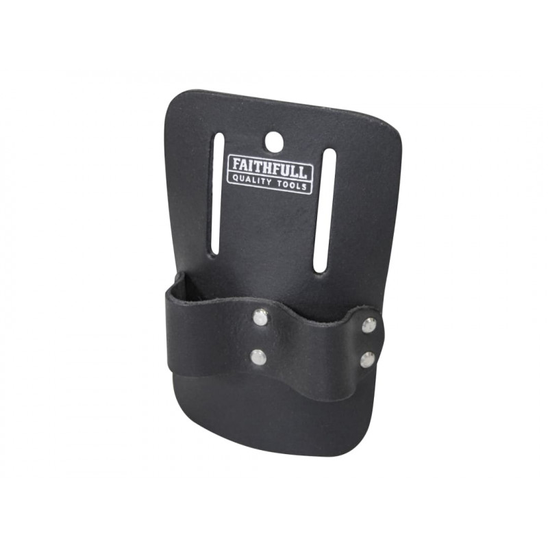 Double Scaffold Spanner Holder (Belt Fitting) Double Scaffold Spanner Holder (Belt Fitting)