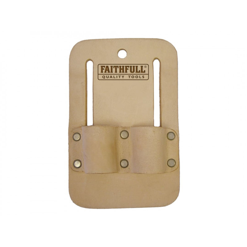 Scaffold Spanner Holder - Double Scaffold Spanner Holder - Double
