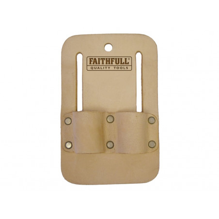 Scaffold Spanner Holder - Double