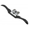Spokeshave Flat