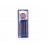 Screwsink Pilot Drill Set, 4 Piece