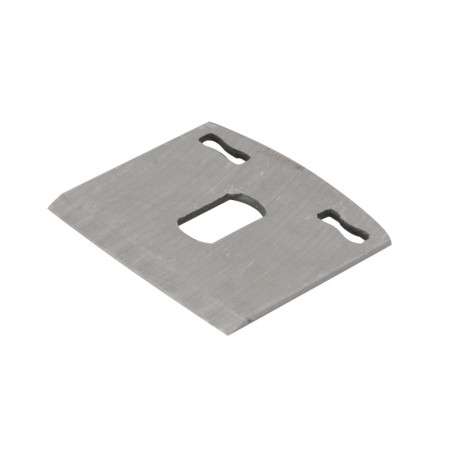 Replacement Blade For Spokeshave 55mm
