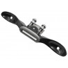 Spokeshave Round