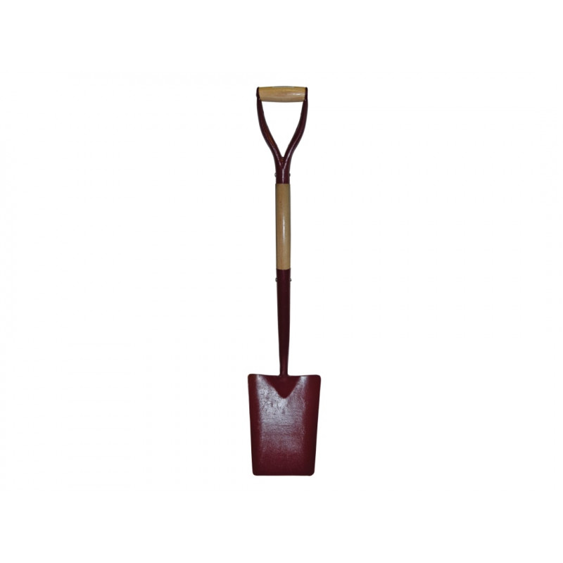 Solid Socket Trenching Shovel MYD Solid Socket Trenching Shovel MYD