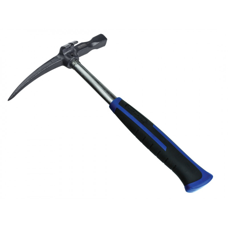 Slater's Hammer Steel Handle Slater's Hammer Steel Handle