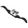 Spokeshave Round