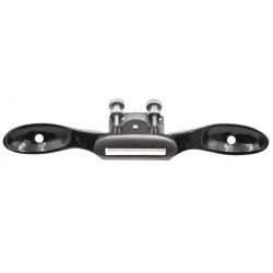 Spokeshave Round
