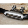 Spokeshave Round