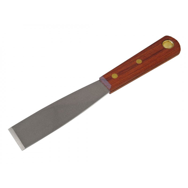 Professional Chisel Knife 32mm Professional Chisel Knife 32mm