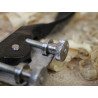 Spokeshave Round