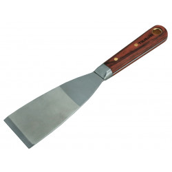 STANLEY® Hand Tools STTEPS0H Professional Stripping Knife 50mm