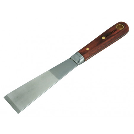 Professional Chisel Knife 38mm