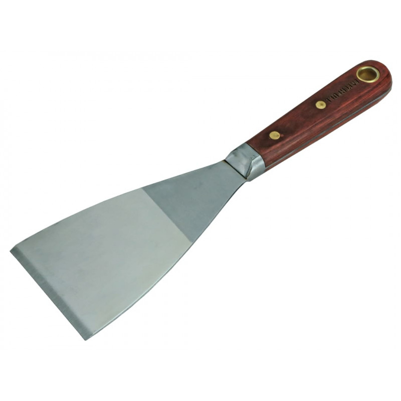Professional Stripping Knife 64mm Professional Stripping Knife 64mm