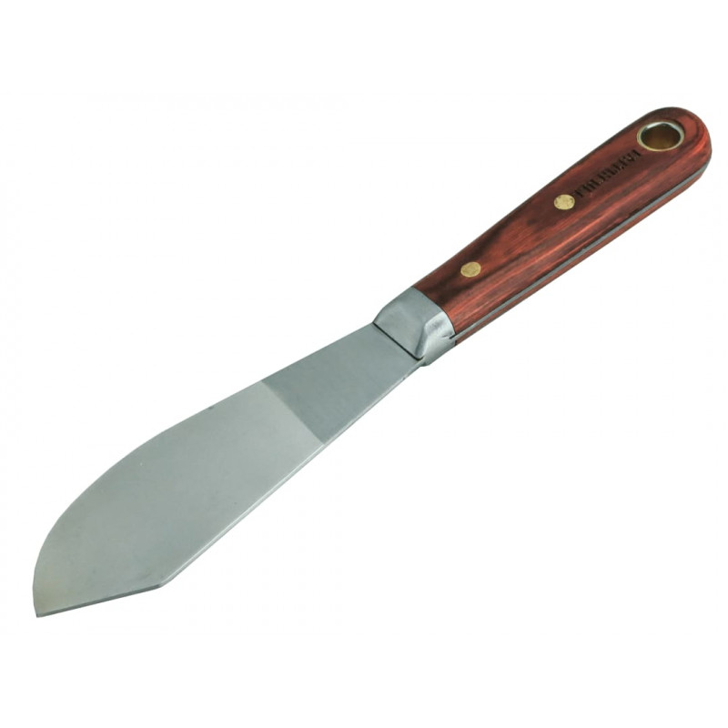 Professional Putty Knife 38mm Professional Putty Knife 38mm