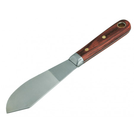 Professional Putty Knife 38mm