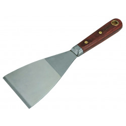 STANLEY® Hand Tools STTEPS0J Professional Stripping Knife 75mm