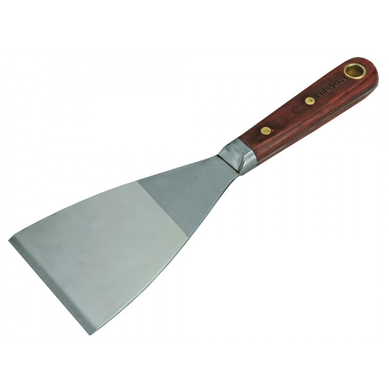 STANLEY® Hand Tools STTEPS0J Professional Stripping Knife 75mm STANLEY® Hand Tools STTEPS0J Professional Stripping Knife 75mm