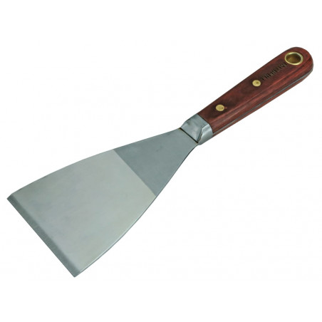 STANLEY® Hand Tools STTEPS0J Professional Stripping Knife 75mm
