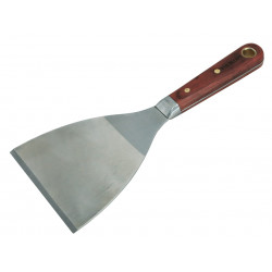 STANLEY® Hand Tools STTEPS0L Professional Stripping Knife 100mm