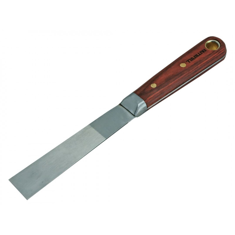 Professional Filling Knife 25mm Professional Filling Knife 25mm