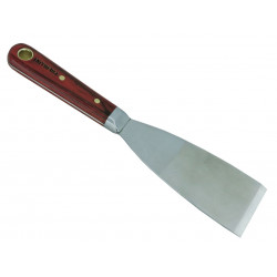 STANLEY® Hand Tools STTEPS0H Professional Stripping Knife 50mm