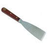 STANLEY® Hand Tools STTEPS0H Professional Stripping Knife 50mm