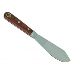 Professional Putty Knife 38mm