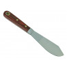 Professional Putty Knife 38mm