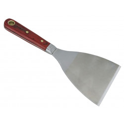 STANLEY® Hand Tools STTEPS0L Professional Stripping Knife 100mm