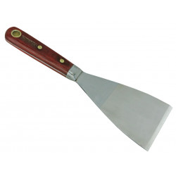 STANLEY® Hand Tools STTEPS0J Professional Stripping Knife 75mm