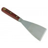 STANLEY® Hand Tools STTEPS0J Professional Stripping Knife 75mm