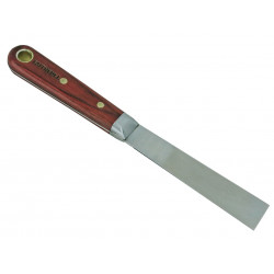 Professional Filling Knife 25mm