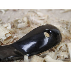 Spokeshave Round