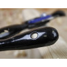 Spokeshave Twin Pack (1 Concave & 1 Convex)