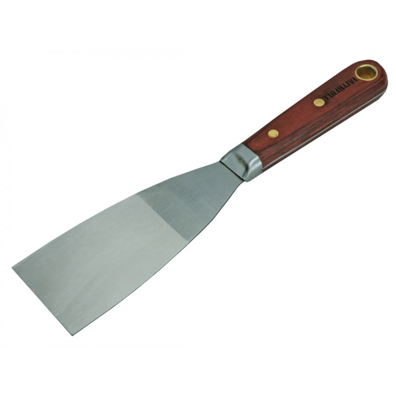 Professional Filling Knife 50mm Professional Filling Knife 50mm