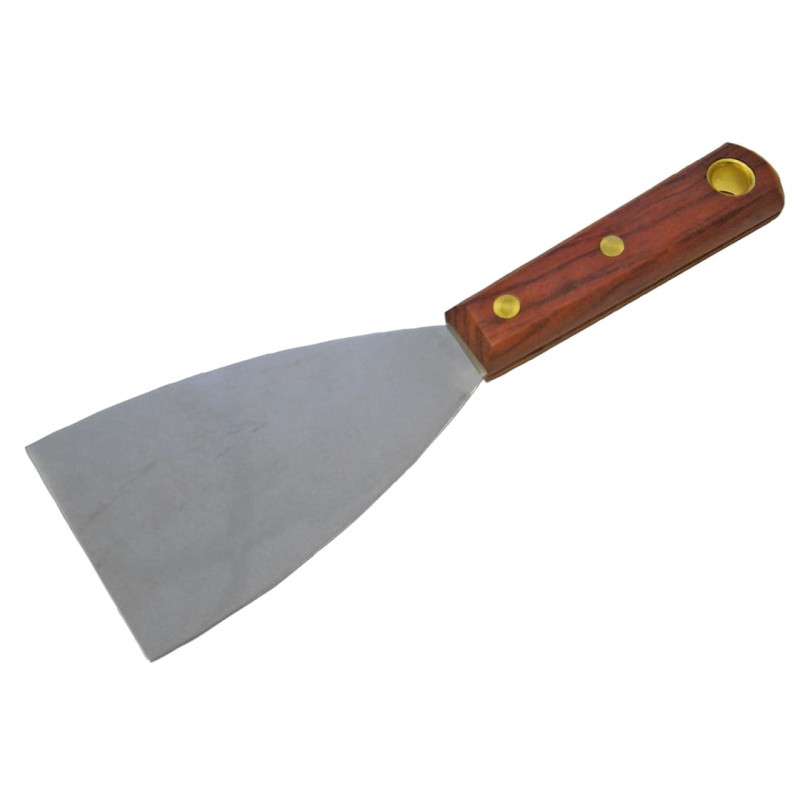 Professional Filling Knife 75mm Professional Filling Knife 75mm