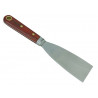 Professional Filling Knife 50mm