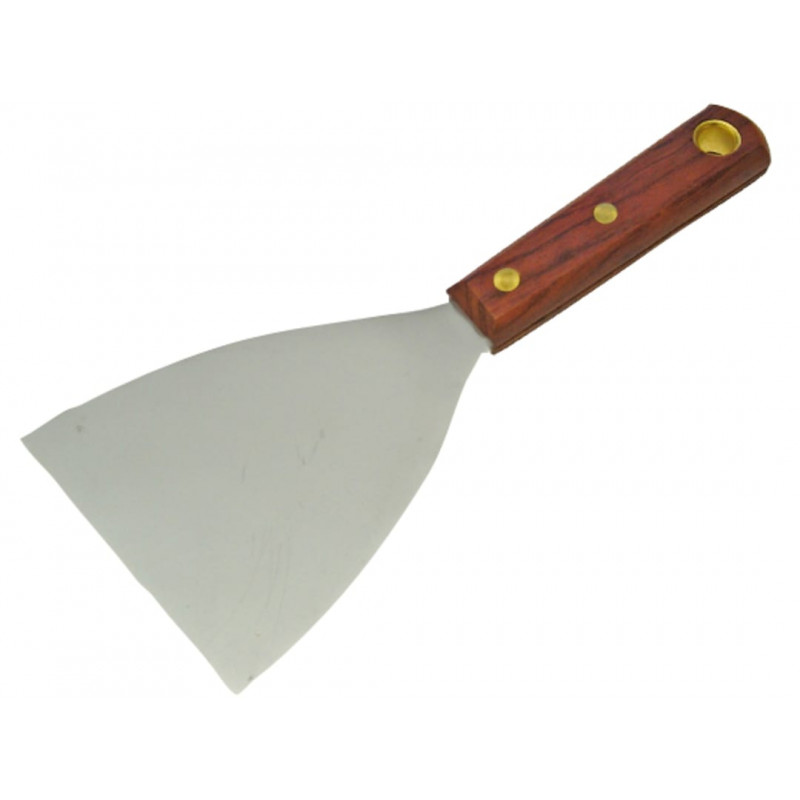 Professional Filling Knife 100mm Professional Filling Knife 100mm