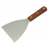 Professional Filling Knife 100mm