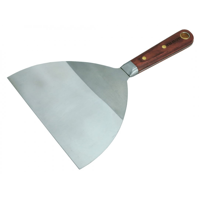 Professional Filling Knife 150mm Professional Filling Knife 150mm