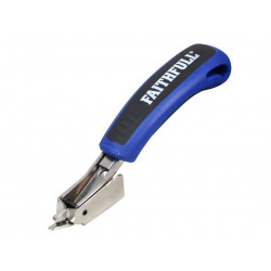 Heavy-Duty Staple Puller