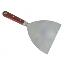 Professional Filling Knife 150mm