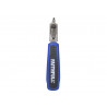 Heavy-Duty Staple Puller