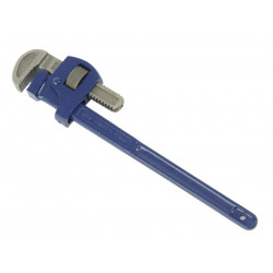Stillson Pattern Wrench 600mm (24in)