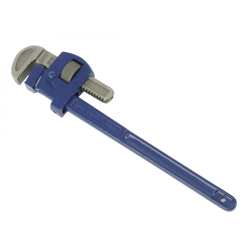 Stillson Pattern Wrench 600mm (24in) Stillson Pattern Wrench 600mm (24in)