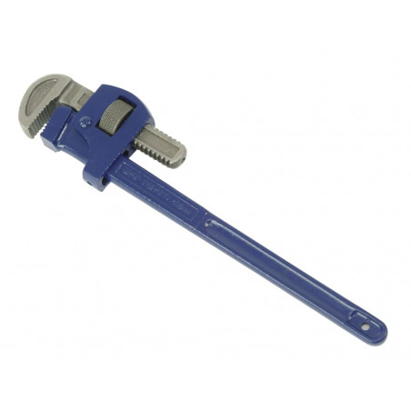 Stillson Pattern Wrench 600mm (24in)