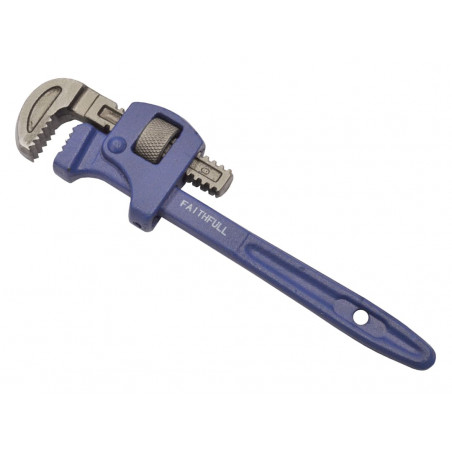 Stillson Pattern Wrench 200mm (8in)